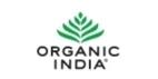 Organic India